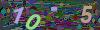 captcha-1788603191