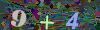 captcha-1788603192