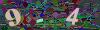 captcha-1788603217