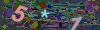 captcha-1788603333