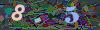 captcha-1788603334