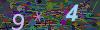 captcha-1788603500