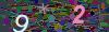 captcha-1788603522