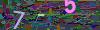 captcha-1788604511