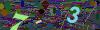captcha-1788604519
