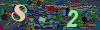 captcha-1788604521