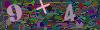 captcha-1788604703