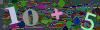 captcha-1788604799