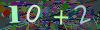 captcha-1788605400
