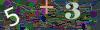 captcha-1788605749