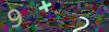 captcha-1788605750
