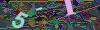 captcha-1788605751
