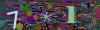 captcha-1788605752