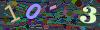 captcha-1788605753