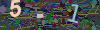 captcha-1788605755