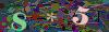 captcha-1788605759