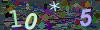 captcha-1788605767