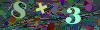 captcha-1788605768