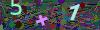 captcha-1788605771