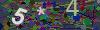 captcha-1788605774