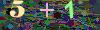 captcha-1788605776