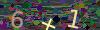 captcha-1788605778