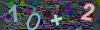captcha-1788605780