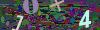 captcha-1788605781