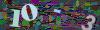 captcha-1788605788