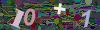 captcha-1788605790
