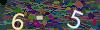 captcha-1788605791