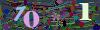 captcha-1788605803