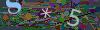 captcha-1788605805