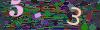 captcha-1788605807