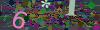 captcha-1788605808