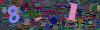 captcha-1788605809