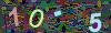 captcha-1788605816