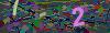 captcha-1788605827