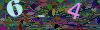 captcha-1788605829