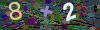 captcha-1788605839