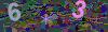 captcha-1788605949