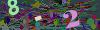 captcha-1788607299