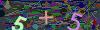 captcha-1788607323