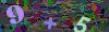 captcha-1788607377