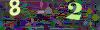 captcha-1788607824