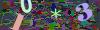 captcha-1788608196