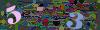 captcha-1788608198