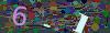captcha-1788608202