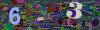 captcha-1788608203
