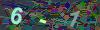captcha-1788608204